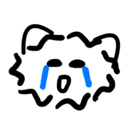023