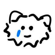 025