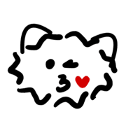 026