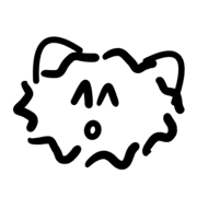 031