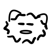032