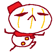 002