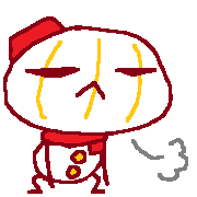 003