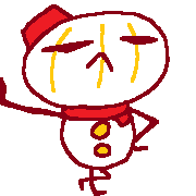 005