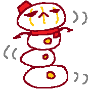006