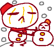 008