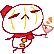 009