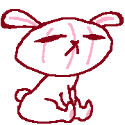 011