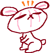 012