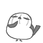 021