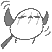 022