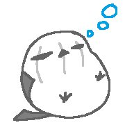 023
