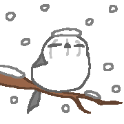 025