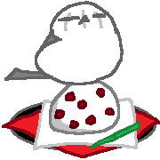 028