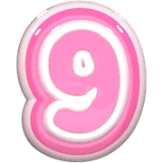 010