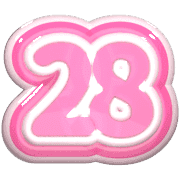 029