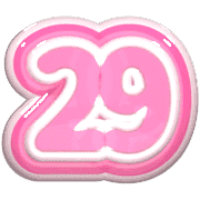 030