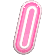 035