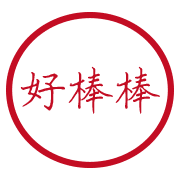 009