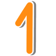 001
