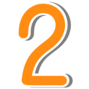 002
