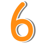 006