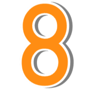 008