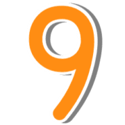 009