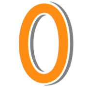 010