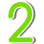 012