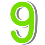 019
