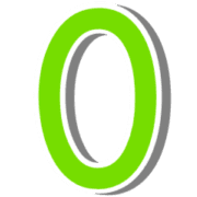 020