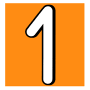 021