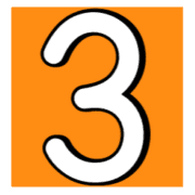 023