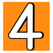 024