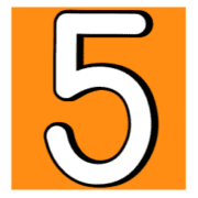025
