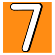 027