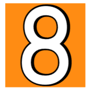 028