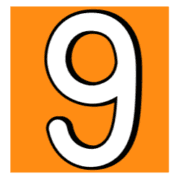 029