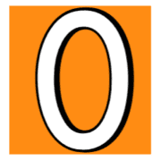 030