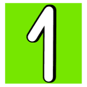 031