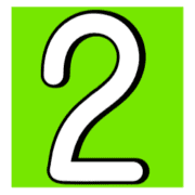 032