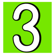 033