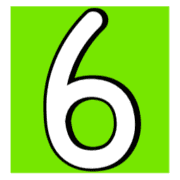 036