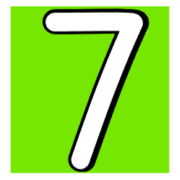 037
