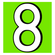 038