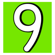 039
