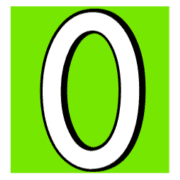 040