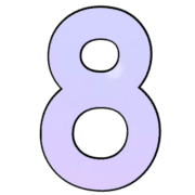 008