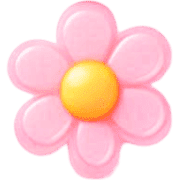 038